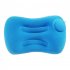 Hiking Pillow  Compression Inflatable Camping Pillow  Camping Inflatable Pillow  Backpack Pillow  Camping Pillow For Outdoor Camping Sleeping Backpack Travel sk
