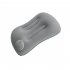 Hiking Pillow  Compression Inflatable Camping Pillow  Camping Inflatable Pillow  Backpack Pillow  Camping Pillow For Outdoor Camping Sleeping Backpack Travel sk