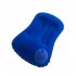 Hiking Pillow  Compression Inflatable Camping Pillow  Camping Inflatable Pillow  Backpack Pillow  Camping Pillow For Outdoor Camping Sleeping Backpack Travel sk