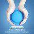 Hiking Pillow  Compression Inflatable Camping Pillow  Camping Inflatable Pillow  Backpack Pillow  Camping Pillow For Outdoor Camping Sleeping Backpack Travel sk