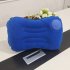Hiking Pillow  Compression Inflatable Camping Pillow  Camping Inflatable Pillow  Backpack Pillow  Camping Pillow For Outdoor Camping Sleeping Backpack Travel sk