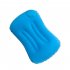 Hiking Pillow  Compression Inflatable Camping Pillow  Camping Inflatable Pillow  Backpack Pillow  Camping Pillow For Outdoor Camping Sleeping Backpack Travel sk