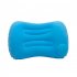 Hiking Pillow  Compression Inflatable Camping Pillow  Camping Inflatable Pillow  Backpack Pillow  Camping Pillow For Outdoor Camping Sleeping Backpack Travel sk