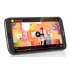 Hiro W9205  Smartphone has a 6 3 Inch HD Screen  1280x720 Resolution  Android 4 3 operating system and a MTK6589T Quad Core CPU 