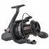 Hj10000 Hj12000 Fishing Reel 12 1 Long Shot Wheel Carbon Spinning Wheel Fishing Accessories HJ10000