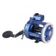 Hand Spinning Reel 