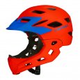Sport Helmet