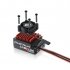 Hobbywing QUICRUN 10BL120 Sensored 120A   10BL60 Sensored Brushless ESC Speed Controller For 1 10 1 12 RC Mini Car 10BL 60A