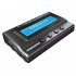 Hobbywing Upgraded 3 In1 Multifunction Professional LCD Program Box for ALZRC Devil 380 as shown