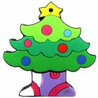 Holiday time is here   Browse Chinavasion now for all your holiday Flash Drives  MP3 Players  and Christmas gadgets   Factory direct prices meet western quality