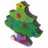 Holiday time is here   Browse Chinavasion now for all your holiday Flash Drives  MP3 Players  and Christmas gadgets   Factory direct prices meet western quality