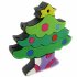 Holiday time is here   Browse Chinavasion now for all your holiday Flash Drives  MP3 Players  and Christmas gadgets   Factory direct prices meet western quality