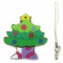Holiday time is here   Browse Chinavasion now for all your holiday Flash Drives  MP3 Players  and Christmas gadgets   Factory direct prices meet western quality