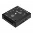HolyBro 3DR Pixhawk Mini Autopilot   Micro M8N GPS Built in Compass   PDB Board for RC Drone KSX3205