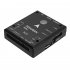HolyBro 3DR Pixhawk Mini Autopilot   Micro M8N GPS Built in Compass   PDB Board for RC Drone KSX3205