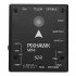 HolyBro 3DR Pixhawk Mini Autopilot   Micro M8N GPS Built in Compass   PDB Board for RC Drone KSX3205