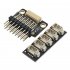 HolyBro 3DR Pixhawk Mini Autopilot   Micro M8N GPS Built in Compass   PDB Board for RC Drone KSX3205