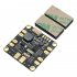 HolyBro 3DR Pixhawk Mini Autopilot   Micro M8N GPS Built in Compass   PDB Board for RC Drone KSX3205