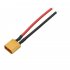 HolyBro 3DR Pixhawk Mini Autopilot   Micro M8N GPS Built in Compass   PDB Board for RC Drone KSX3205