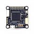 Holybro Kakute F7 HDV Flight Controller STM32F745 with Barometer Compatible for DJI FPV 30 5x30 5mm 8g as shown