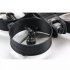 Holybro Kopis 149mm 3 Inch 4S CineWhoop FPV Racing Drone Compatible DJI FPV Air Unit Kakute F7 HDV FC Tekko32 45A ESC 1507 3800KV Motor black