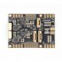 Holybro Pixhawk 4 Flight Controller STM32F765 32 Bit ARM w  PM07 Power Management 5V UBEC Output   Plastic Case KSX3211