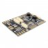 Holybro Pixhawk 4 Flight Controller STM32F765 32 Bit ARM w  PM07 Power Management 5V UBEC Output   Plastic Case KSX3211