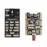 Holybro Pixhawk 4 Flight Controller STM32F765 32 Bit ARM w  PM07 Power Management 5V UBEC Output   Plastic Case KSX3211