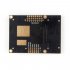 Holybro Pixhawk 4 Flight Controller STM32F765 32 Bit ARM w  PM07 Power Management 5V UBEC Output   Plastic Case KSX3211