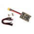 Holybro Pixhawk 4 Flight Controller STM32F765 32 Bit ARM w  PM07 Power Management 5V UBEC Output   Plastic Case KSX3211