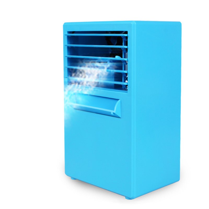 usb air conditioner