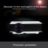 Home Movie Projector has a 34 to 130 inch image size and with native Resolution of 800x480   and inputs for AV  HDMI  VGA  USB  micro SD Card its very versatile