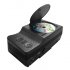 Home Movie Projector with DVD player can bring new life to your DVD movie collection and supports HDMI  AV  USB  micro SD and TV inputs for great versatility