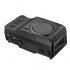 Home Movie Projector with DVD player can bring new life to your DVD movie collection and supports HDMI  AV  USB  micro SD and TV inputs for great versatility