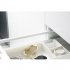 Home Storage Box Drawer Divider for Kitchen Sundries Closet Tabletop Organize