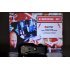 Home Theater Projector with a Built in DVD player also boasts 200 Lumens and a resolution of 800x600 makes this a great 2 in 1 combination