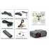 Home Theater Projector with a Built in DVD player also boasts 200 Lumens and a resolution of 800x600 makes this a great 2 in 1 combination