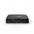Home WIFI 8K Smart Media Player Ultra HD Smart TV Box With Remote Control Digital Player Compatible For Android 11 0 TV Box Set Top Box 4 32GB EU plug