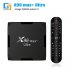 Home WIFI 8K Smart Media Player Ultra HD Smart TV Box With Remote Control Digital Player Compatible For Android 11 0 TV Box Set Top Box 4 32GB EU plug