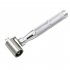 Home Wall Paper Pressure Roller Wallpaper Construction Tools Joint Flat Roller Roller with Bearing