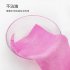 Home Washing Towel Thickened Absorbent Oil free No Lint Cleaning Cloth 5 pcs bag