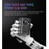 Hongtop S30 1080P HD Smart Projector for Android Smart Tv Wifi Thuis Beamer Home Projector Led Theater EU Plug