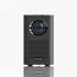 Hongtop S30 1080P HD Smart Projector for Android Smart Tv Wifi Thuis Beamer Home Projector Led Theater EU Plug