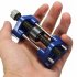 Honing Guide Clamping Width Up To 90mm Edge Sharpening Holder Chisel Sharpening Jig For Chisels Planer Blades Fixed angle knife sharpener 0