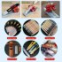 Honing Guide For Chisels And Planes  Fixed Angle Knife Sharpener Tool Fits For 0 2 55  Most Tools  Clamping Sharpening Honing Guide Jig Professional Tool sharpe