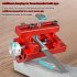 Honing Guide For Chisels And Planes  Fixed Angle Knife Sharpener Tool Fits For 0 2 55  Most Tools  Clamping Sharpening Honing Guide Jig Professional Tool sharpe