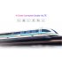 Honor 10 Lite 4G Mobile Phone Android 9 0 6 21  FHD 2340X1080 Dual Font Rear 24MP AI Camera Magic blue 4 64G