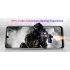 Honor 10 Lite 4G Mobile Phone Android 9 0 6 21  FHD 2340X1080 Dual Font Rear 24MP AI Camera Magic blue 4 64G