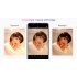 Honor 10 Lite 4G Mobile Phone Android 9 0 6 21  FHD 2340X1080 Dual Font Rear 24MP AI Camera Magic blue 4 64G