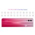 Honor 10 Lite 4G Mobile Phone Android 9 0 6 21  FHD 2340X1080 Dual Font Rear 24MP AI Camera Magic blue 4 64G